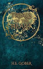 Trials of the Heart