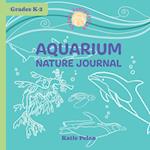 Aquarium Nature Journal