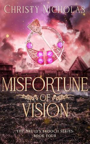 Misfortune of Vision