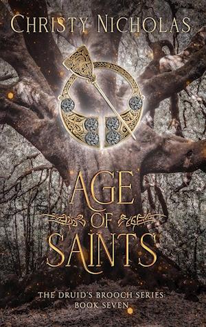 Age of Saints