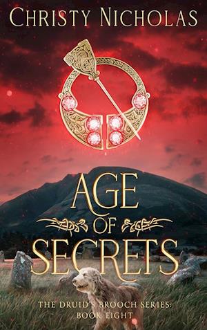 Age of Secrets