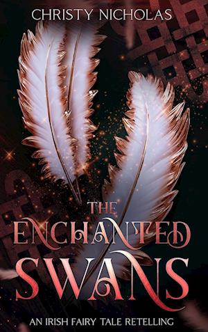 The Enchanted Swans