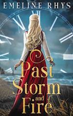 Past Storm and Fire