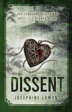 Dissent