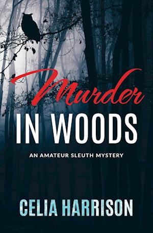 Murder in Woods