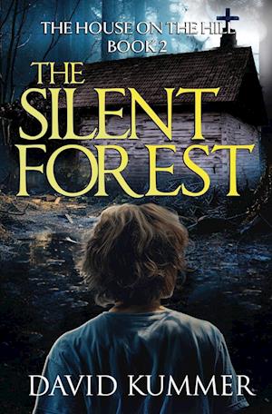 The Silent Forest