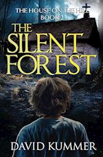 The Silent Forest