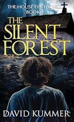 The Silent Forest