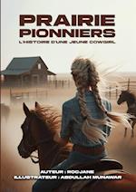 Prairie Pioneers