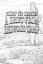 A Drift from Redwood Camp