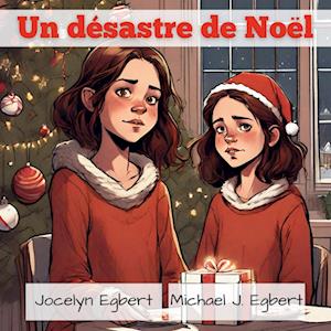 Un désastre de Noël