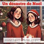 Un désastre de Noël