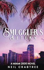 Smuggler's Return