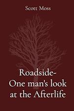 Roadside- One man's look at the Afterlife