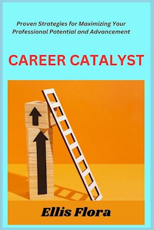 Career Catalyst