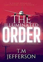 The Illuminated Order