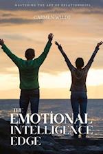 The Emotional Intelligence Edge