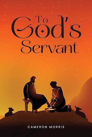 To God's Servant