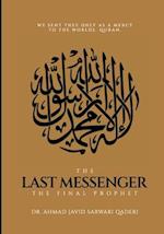 The Last Messenger