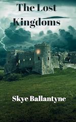 The Lost Kingdoms