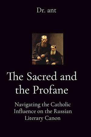 The Sacred and the Profane