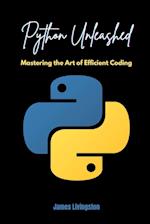 Python Unleashed