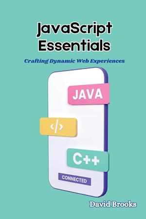 JavaScript Essentials