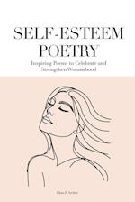 SELF-ESTEEM POETRY