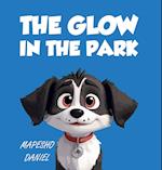 The Glow In The Park