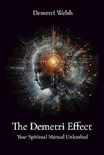 The Demetri Effect