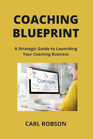 COACHING BLUEPRINT