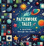 Patchwork Tales