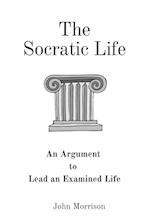 The Socratic Life