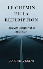 Le chemin de la redemption