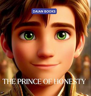 The Honesty Prince