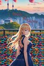 Melody of Destiny