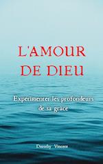 L'Amour de Dieu