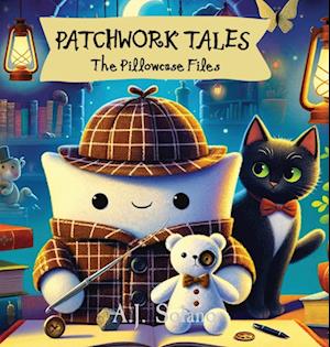 Patchwork Tales