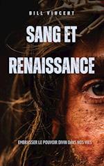 Sang et renaissance