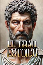 EL GRAN ESTOICO