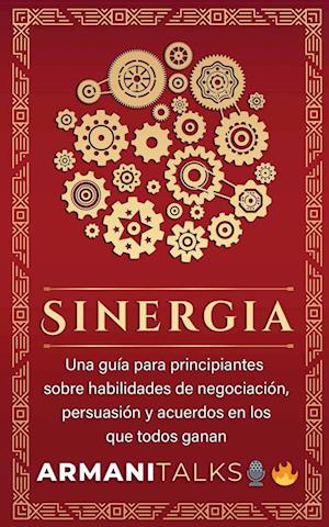 Sinergia