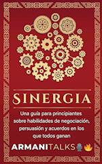 Sinergia