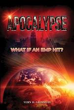 APOCALYPSE