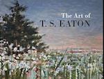 The Art of T.S. Eaton