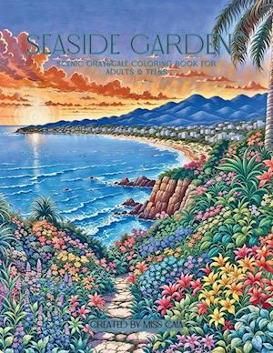 Seaside Gardens