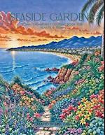 Seaside Gardens