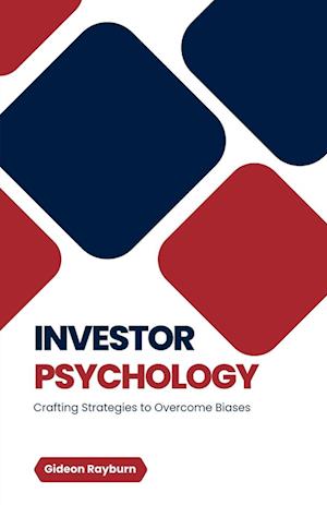 Investor Psychology