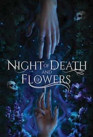 Night of Death and Flowers