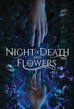 Night of Death and Flowers