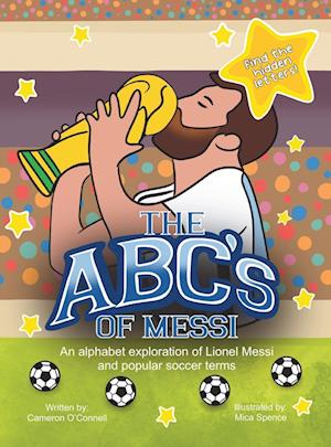 The ABC's of Messi